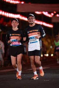 BIB: 
                            <button type="button" onclick="openModal(23883587)" class="btn btn-primary btn-sm float-right btn-popup" data-toggle="modal" data-target=".modal-high-quality">
                        <i class="fas fa-shopping-cart"></i> Add to Cart
                    </button>
                                            <button type="button" onclick="isThisMe(23883587, true)" class="btn btn-success btn-sm float-right btn-popup btn-isme hidden" data-toggle="tooltip" data-placement="bottom" title="นี่คือรูปของคุณใช่ไหม คลิกที่นี่เพื่อเอาเข้าอัลบั้ม">
                        <i class="fas fa-plus"></i> Add to album
                    </button>
                    <button type="button" onclick="isThisMe(23883587, false)" class="btn btn-warning btn-sm float-right btn-popup btn-isnotme hidden">
                        <i class="fas fa-ban"></i> Remove from album
                    </button>